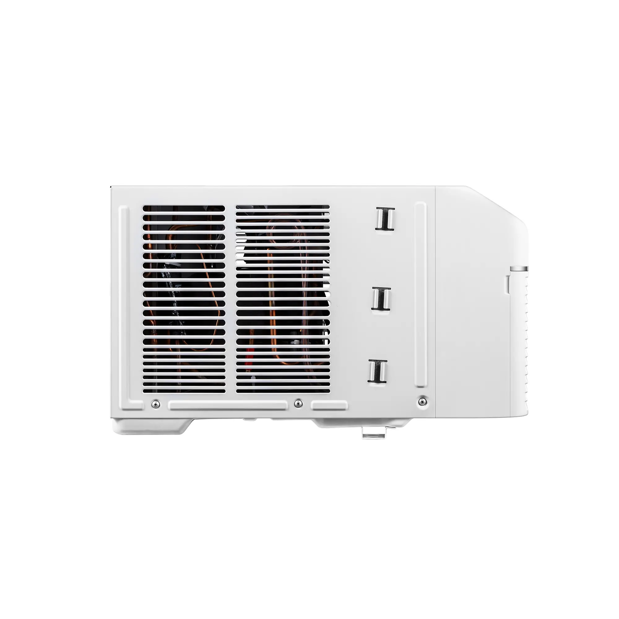 12,000 BTU DOE SmartCool Inverter Window Air Conditioner with Remote Control MAW12V1YWTS