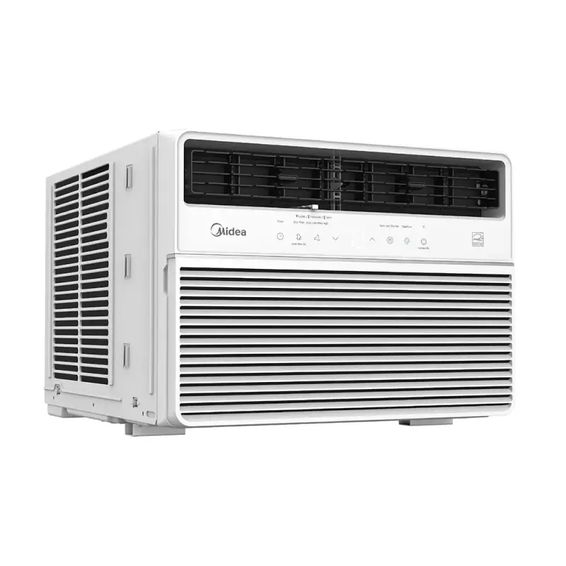 14,000 BTU DOE Smart Inverter Window Air Conditioner, for spaces up to 700 sq. ft. MAW14V1YWTS