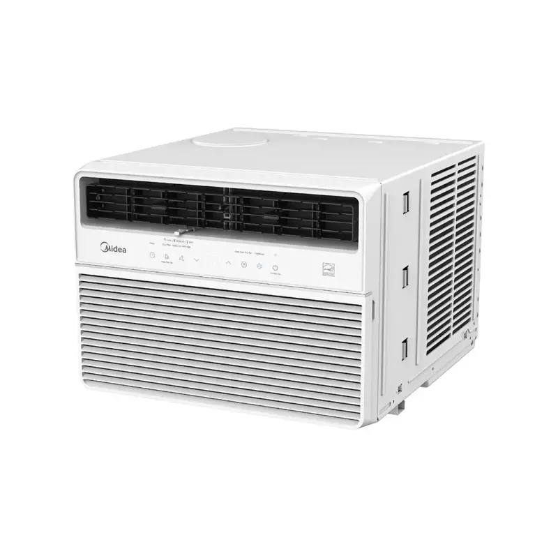 14,000 BTU DOE Smart Inverter Window Air Conditioner, for spaces up to 700 sq. ft. MAW14V1YWTS
