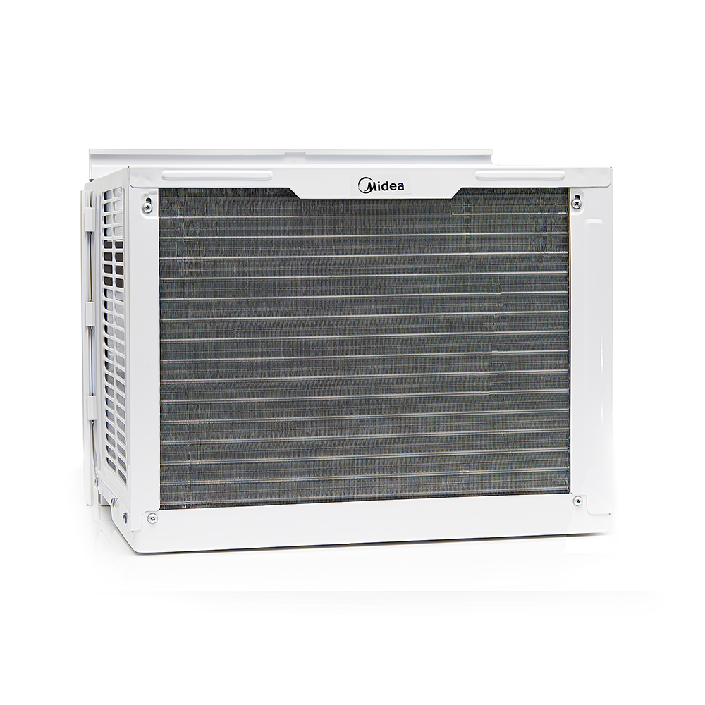 14,500 BTU ComfortSense Smart Window Air Conditioner MAW15S1WWT