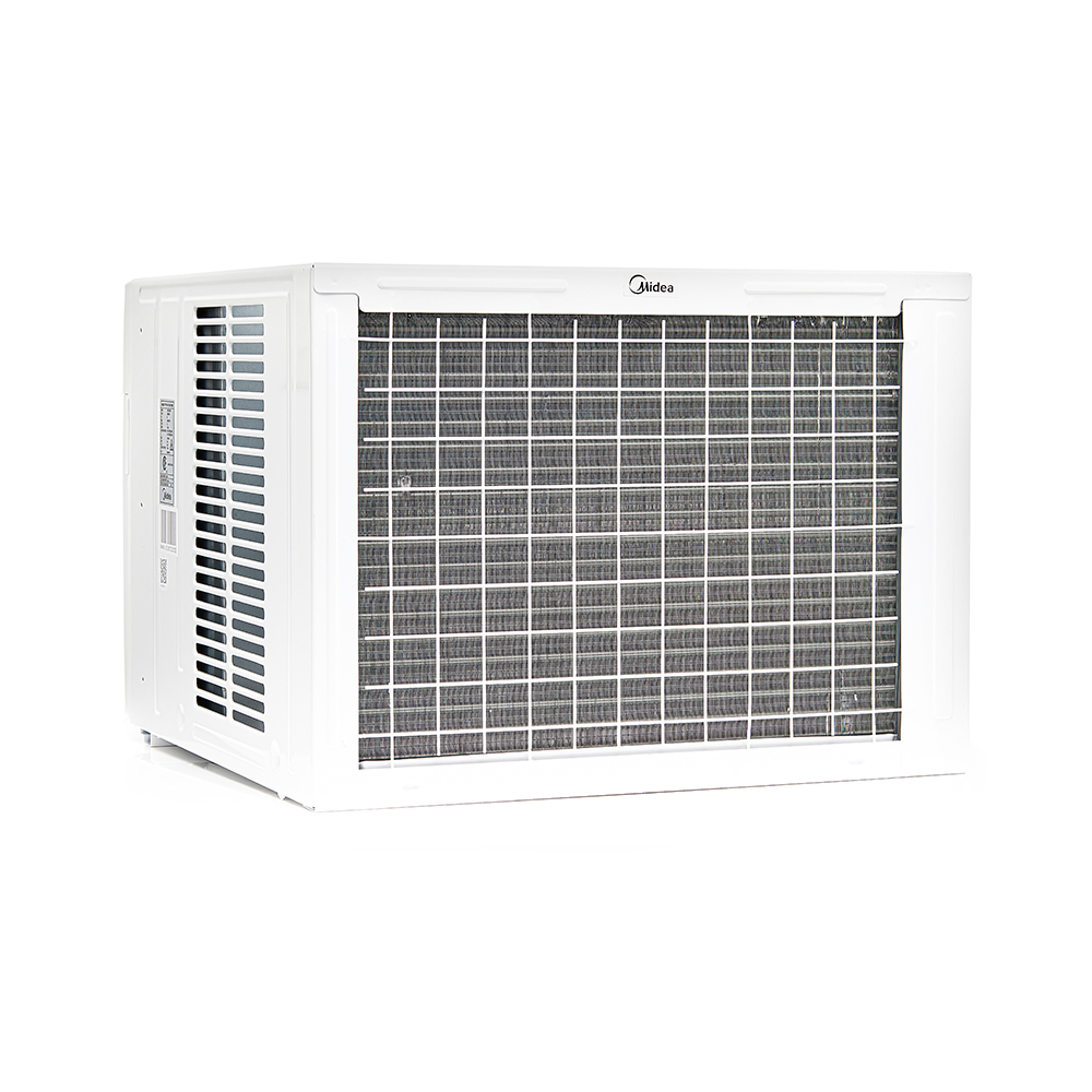 25,000 BTU ComfortSense 230V Smart Window Air Conditioner MAW25S2WWT