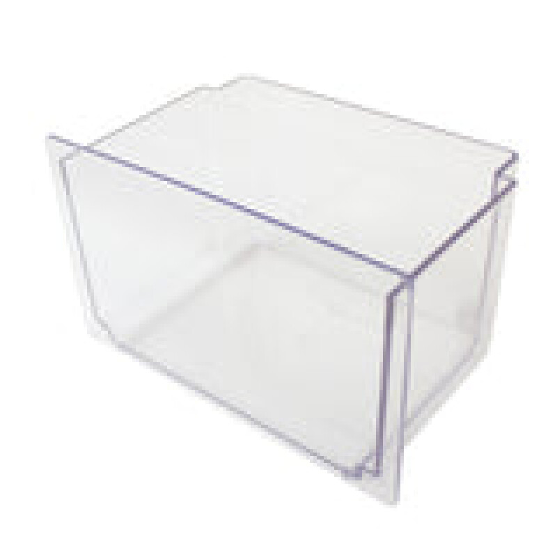 Maxx Ice Countertop Nugget Ice Dispenser, 33 lbs MAXNG30