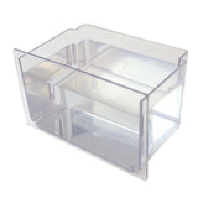 Maxx Ice Countertop Nugget Ice Dispenser, 33 lbs MAXNG30