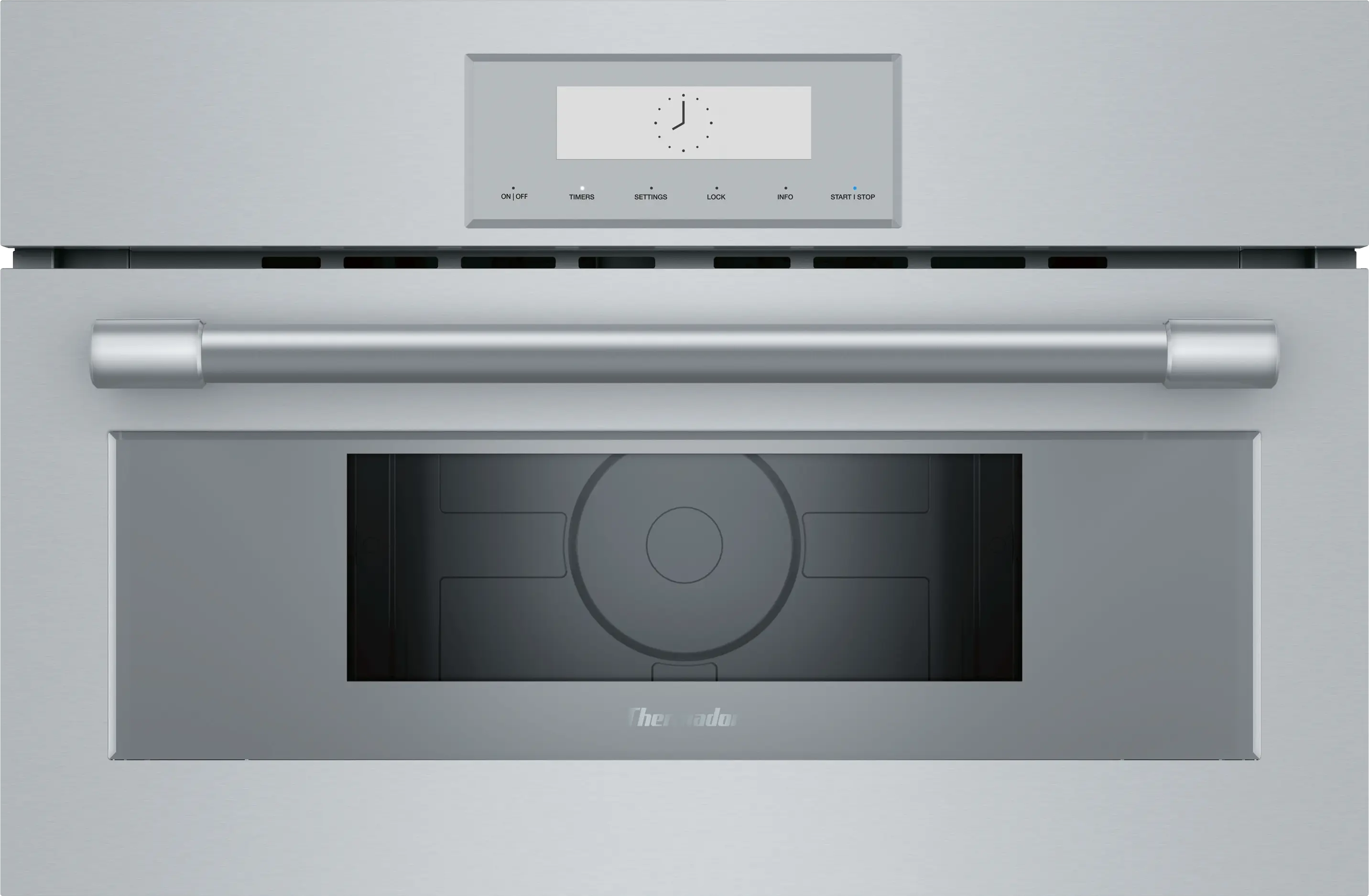 Professional Built-in Microwave 30'' MB30WP
