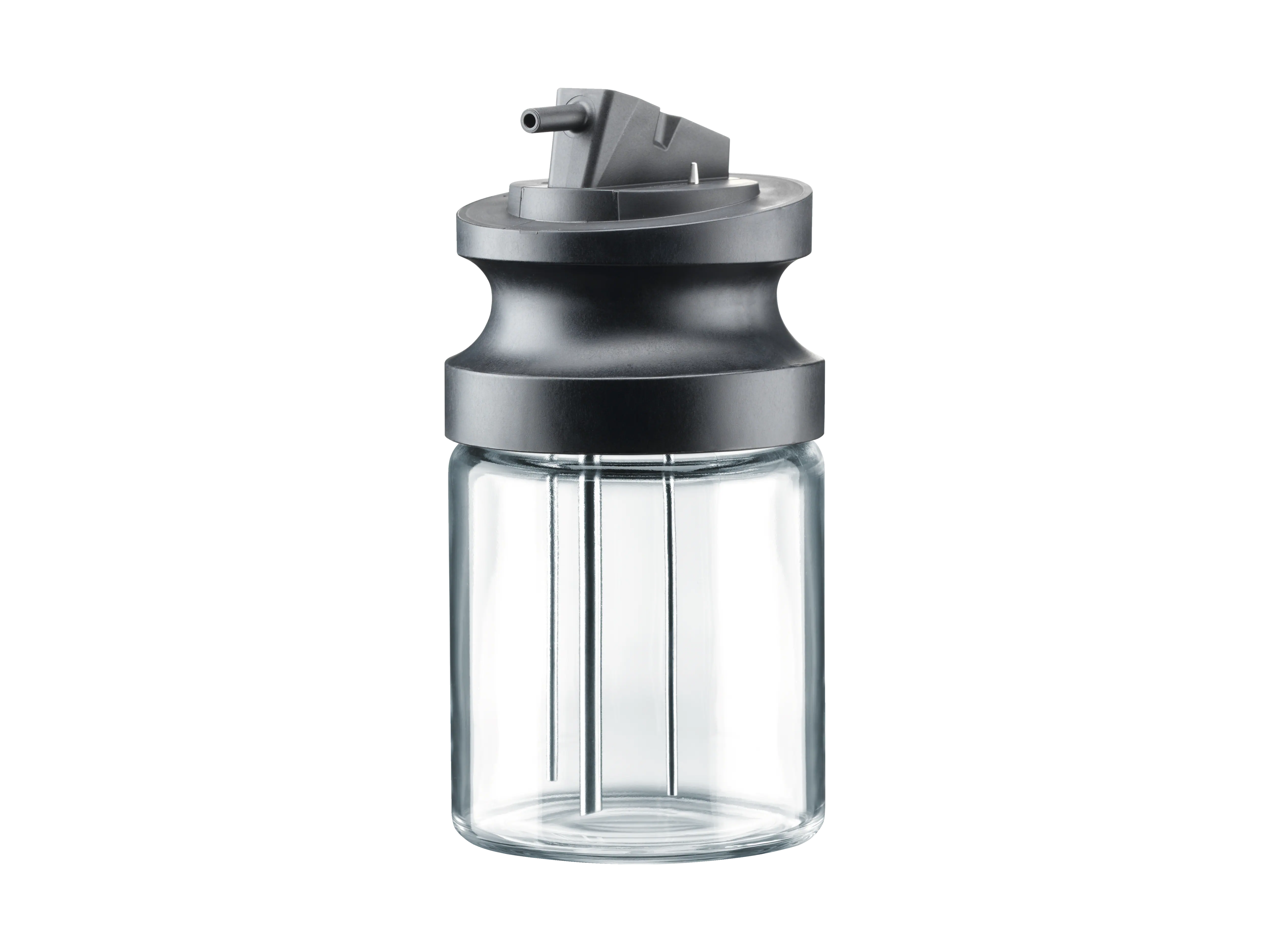 MB-CVA 7000 Milk Container MBCVA7000