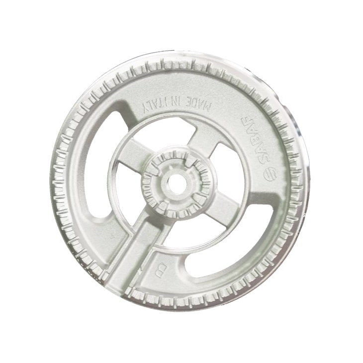 Accessories Range/cooktop Surface Burner Cap Mbe62284202 MBE62162903