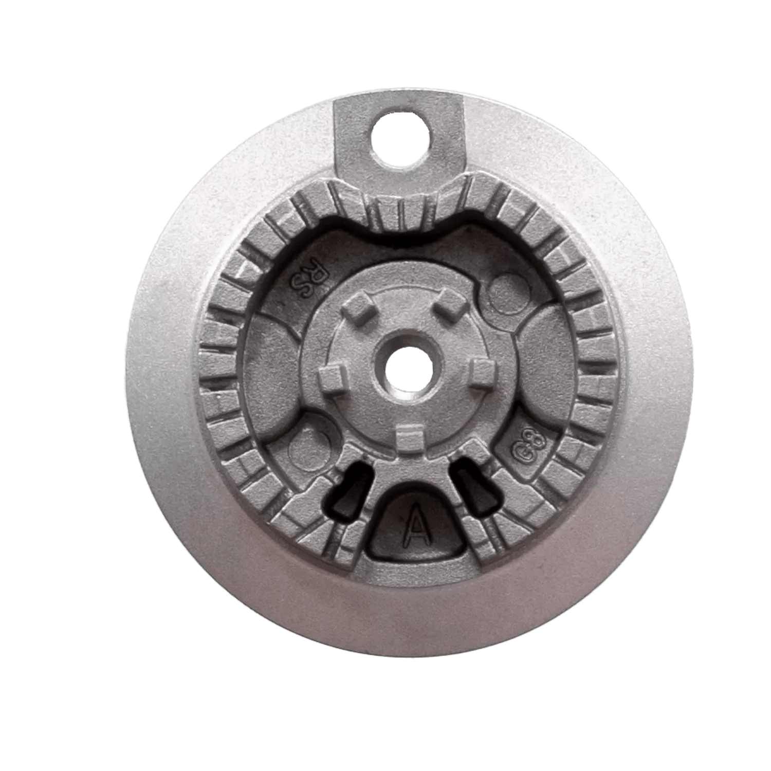 LG Range Surface Burner MBE62283203 MBE62283203, product image 2 of 3