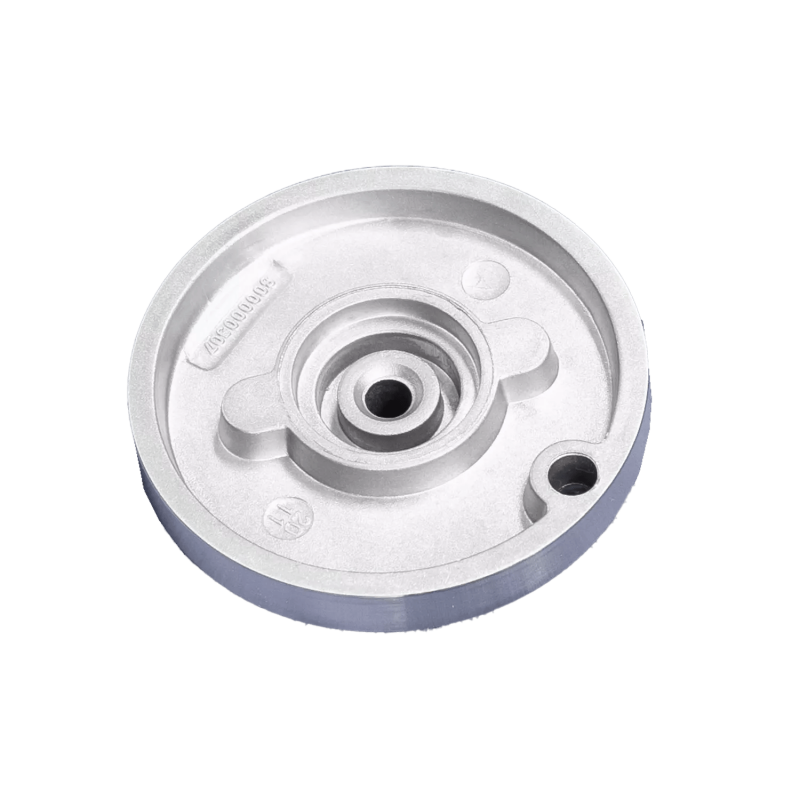 LG Range Surface Burner MBE62283303 MBE62283303