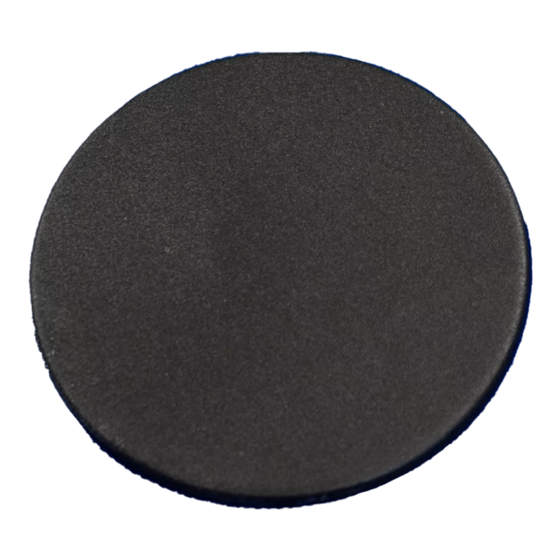 LG Range Surface Burner Cap MBE62284102 MBE62284102