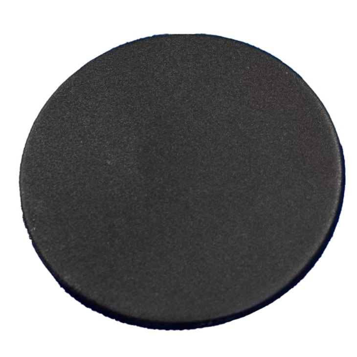 Accessories Range/cooktop Surface Burner Cap MBE62284102