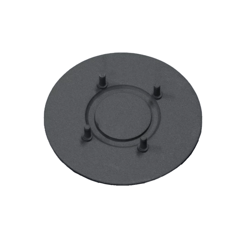LG Range Surface Burner Cap MBE62284202 MBE62284202
