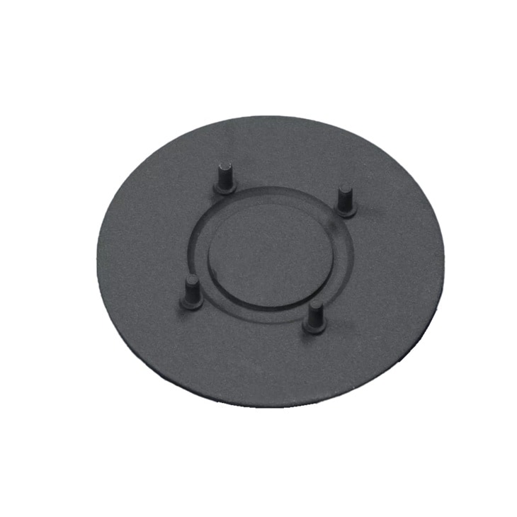 Accessories Range/cooktop Surface Burner Cap Mbe62284202 MBE62284202