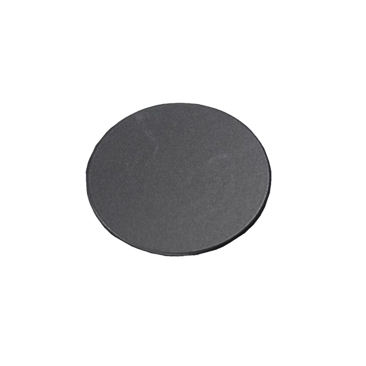 Accessories Range/cooktop Surface Burner Cap Mbe62284202 MBE62284202
