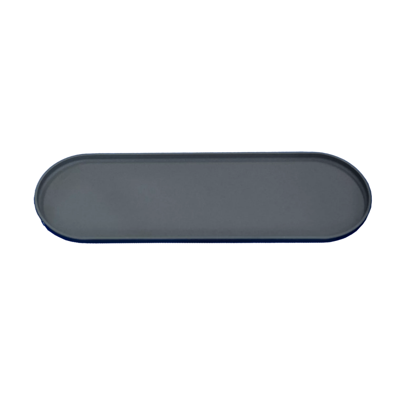 LG Range Burner Cap MBE62284402 MBE62284402