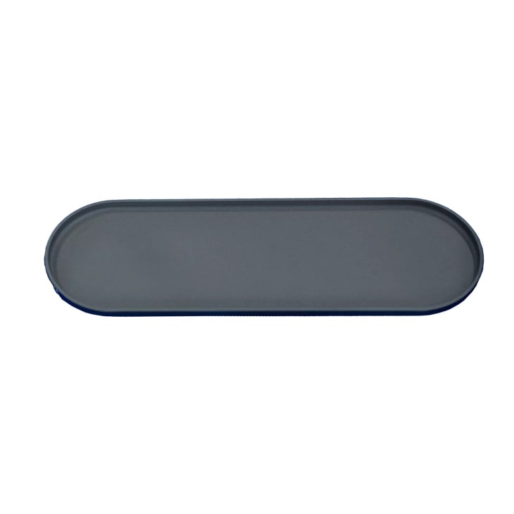 Range Burner Cap Mbe62284402 MBE62284402