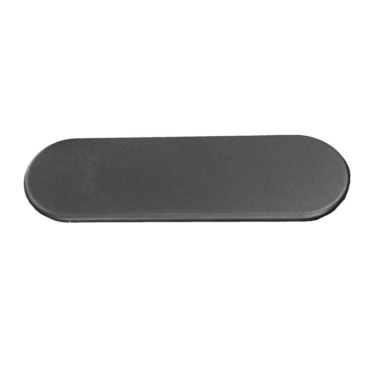 Range Burner Cap Mbe62284402 MBE62284402