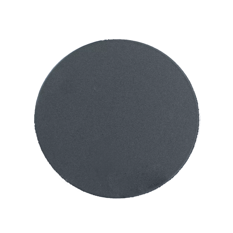LG Range Surface Burner Cap MBE62284502 MBE62284502