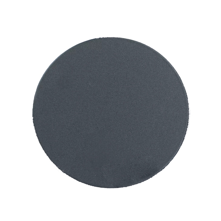 Accessories Range/cooktop Surface Burner Cap MBE62284502