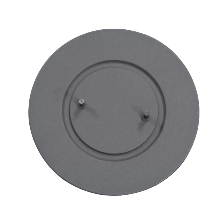 Accessories Range/cooktop Surface Burner Cap MBE62284502