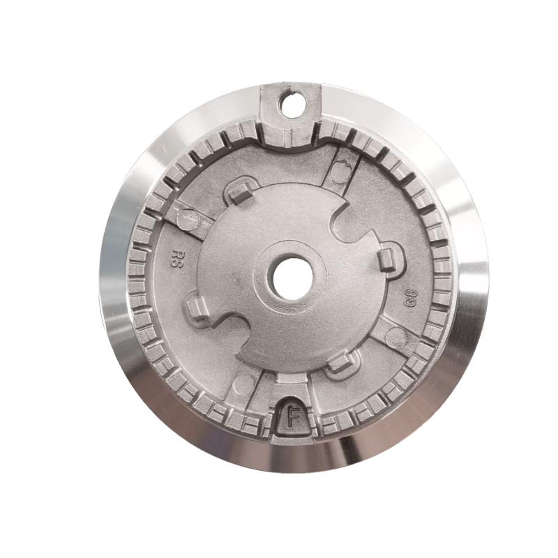 LG Range Surface Burner MBE62303003 MBE62303003