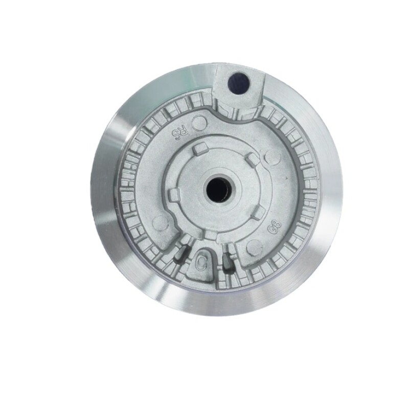 Accessories Range Surface Burner MBE62423801