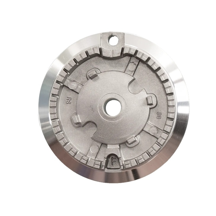 Accessories Range Burner Head MBE62424101