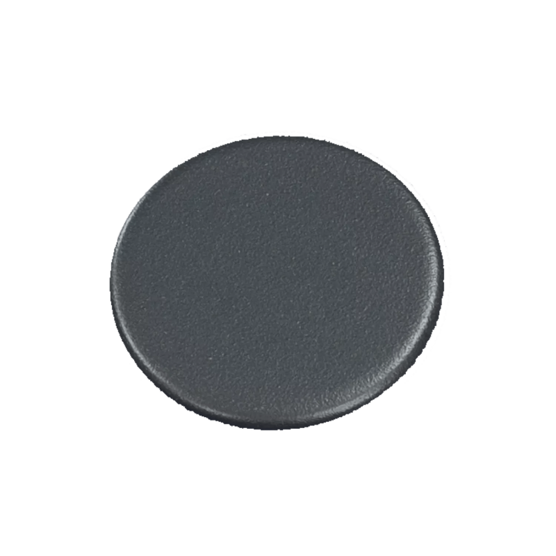 LG Range Burner Cap MBL67297302 MBL67297302