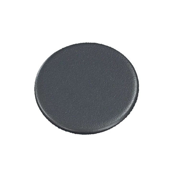 Accessories Range/cooktop Surface Burner Cap MBL67297302