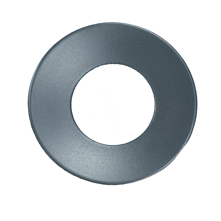 Accessories Range/cooktop Surface Burner Cap Mbl67316904 MBL67316904