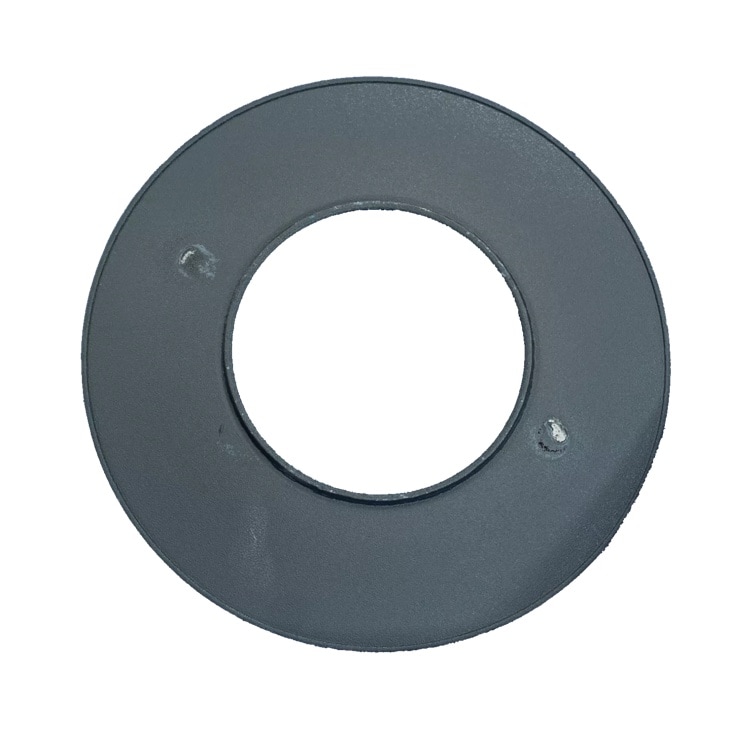 Accessories Range/cooktop Surface Burner Cap Mbl67316904 MBL67316904