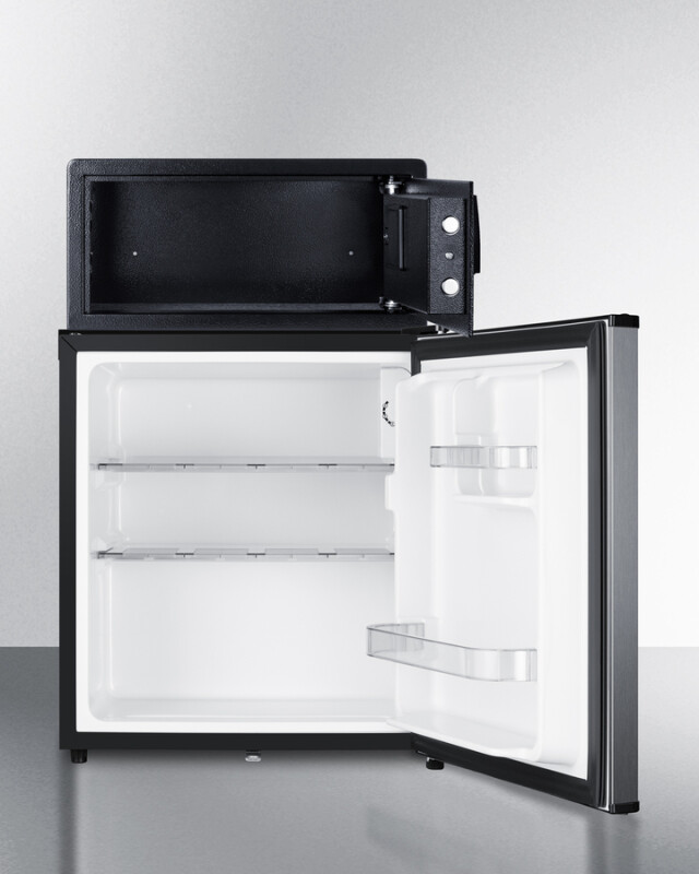 Minibar/In-Room Safe Combination MBSAFESS
