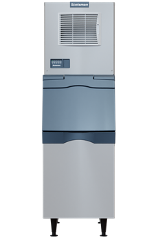 Prodigy ELITE Ice Maker MC0522MW1
