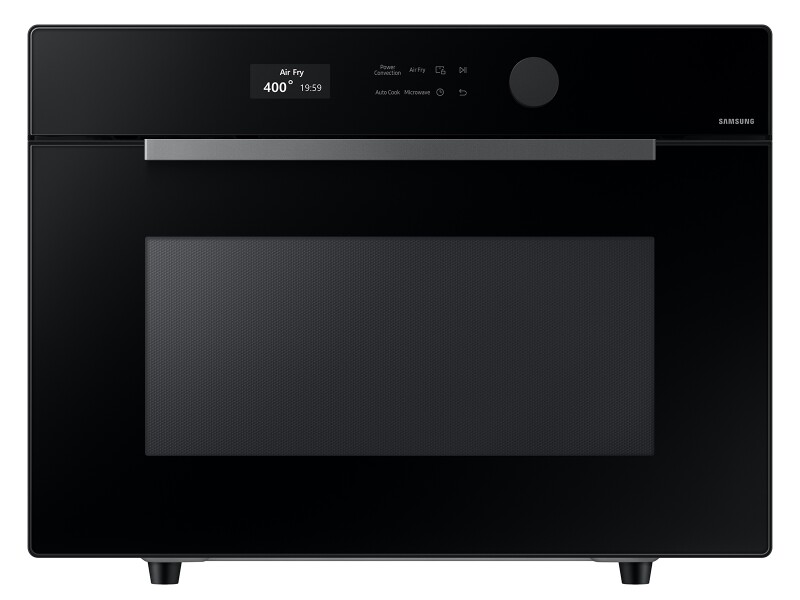 MW8500A Convection MWO with Power Convection and Air Fry MC12DB8700CKAA