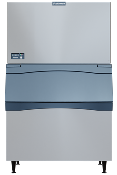 Prodigy ELITE Ice Maker MC2148MR6
