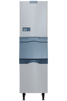 Prodigy ELITE® Eclipse® 800 MC222L