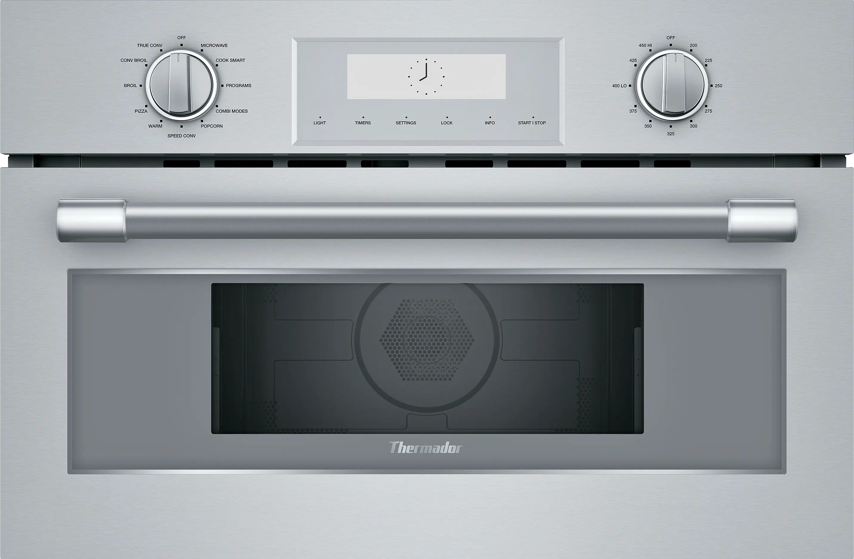 Professional Speed Oven 30'' MC30WP