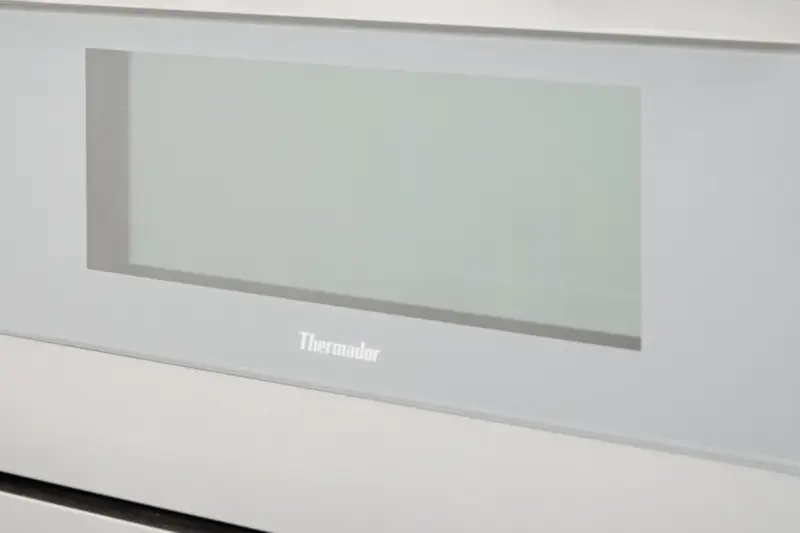 Specially crafted gray glass