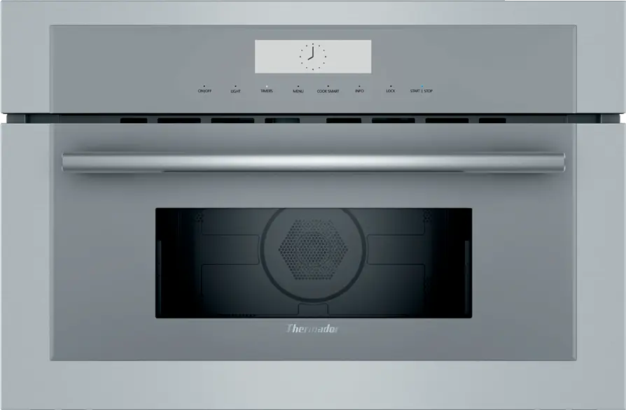 Masterpiece® Speed Oven 30'' MC30WS