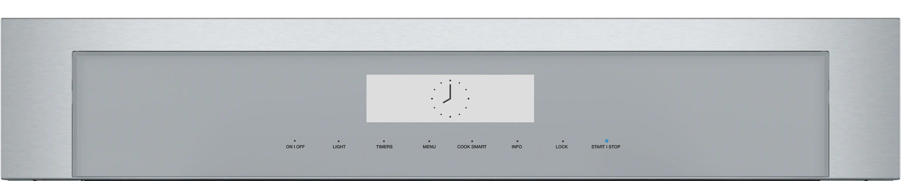 Masterpiece® Speed Oven 30'' MC30WS