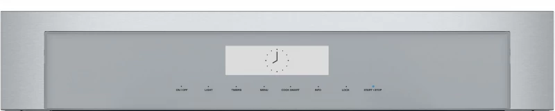 Masterpiece Speed Oven 30"Masterpiece® Speed Oven 30'' MC30WS
