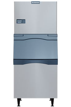 Prodigy ELITE® Eclipse® 1400 MC330L
