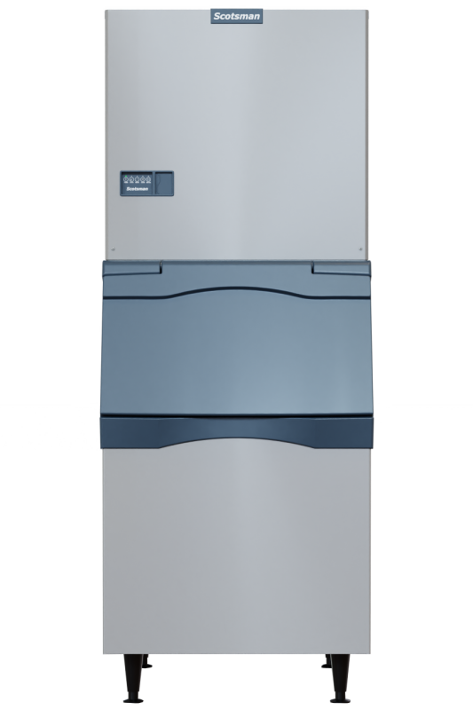 Prodigy ELITE Eclipse® 1400 MC430L