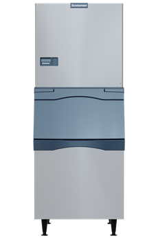 Prodigy ELITE® Eclipse® 1400 MC430L