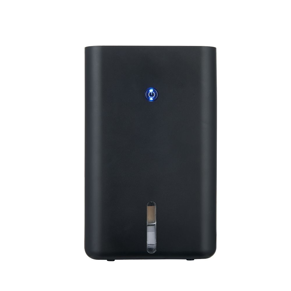 3.2 Pint Dehumidifier MC4PDH