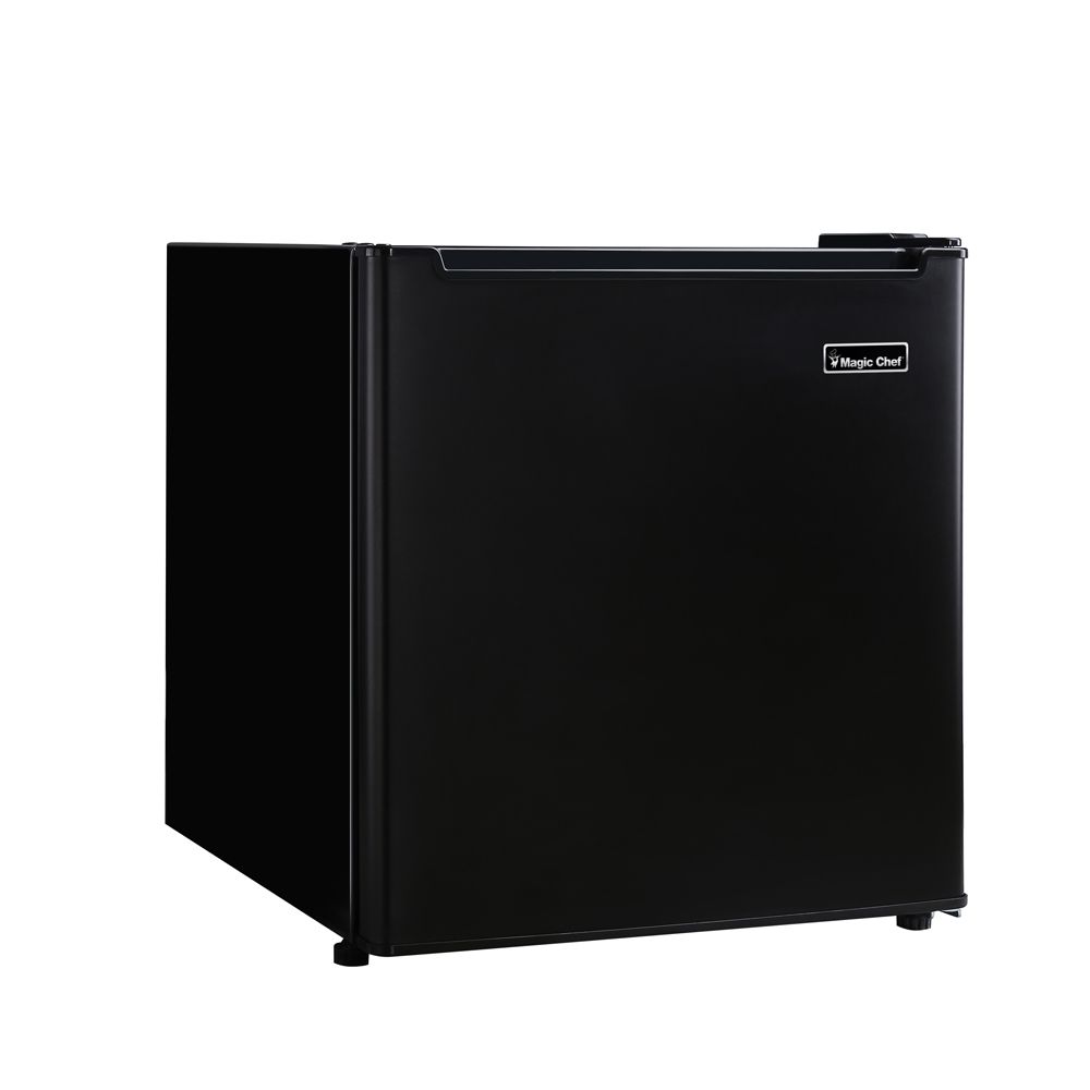 1.7 Cu. Ft. Mini Refrigerator MCAR170BE