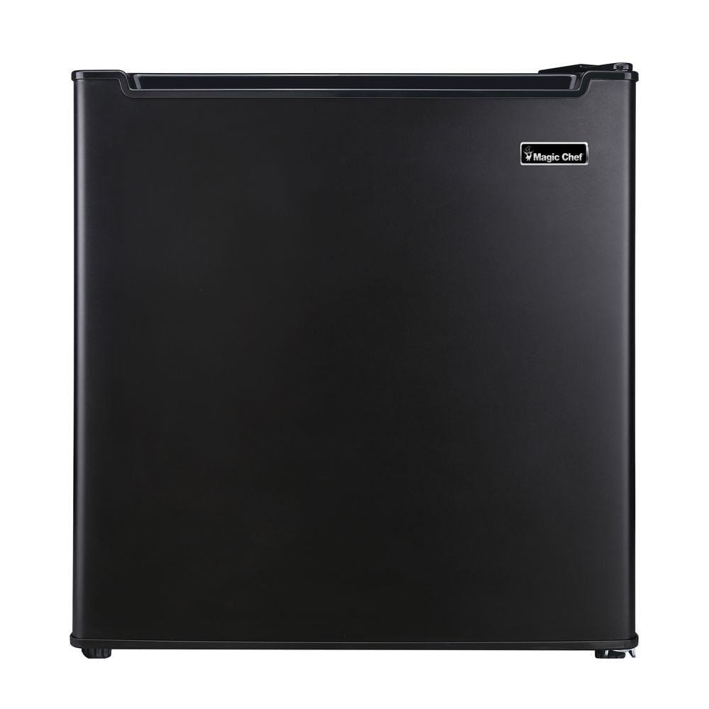 1.7 Cu. Ft. Mini Refrigerator MCAR170BE