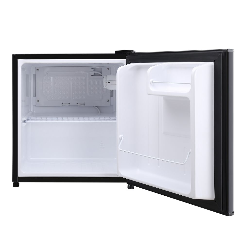 1.7 Cu. Ft. Mini Refrigerator MCAR170BE