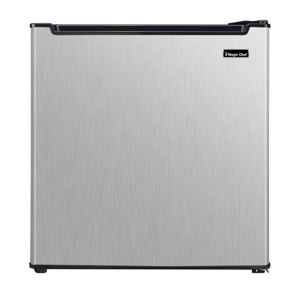 1.7 Cu. Ft. Mini Refrigerator MCAR170STE