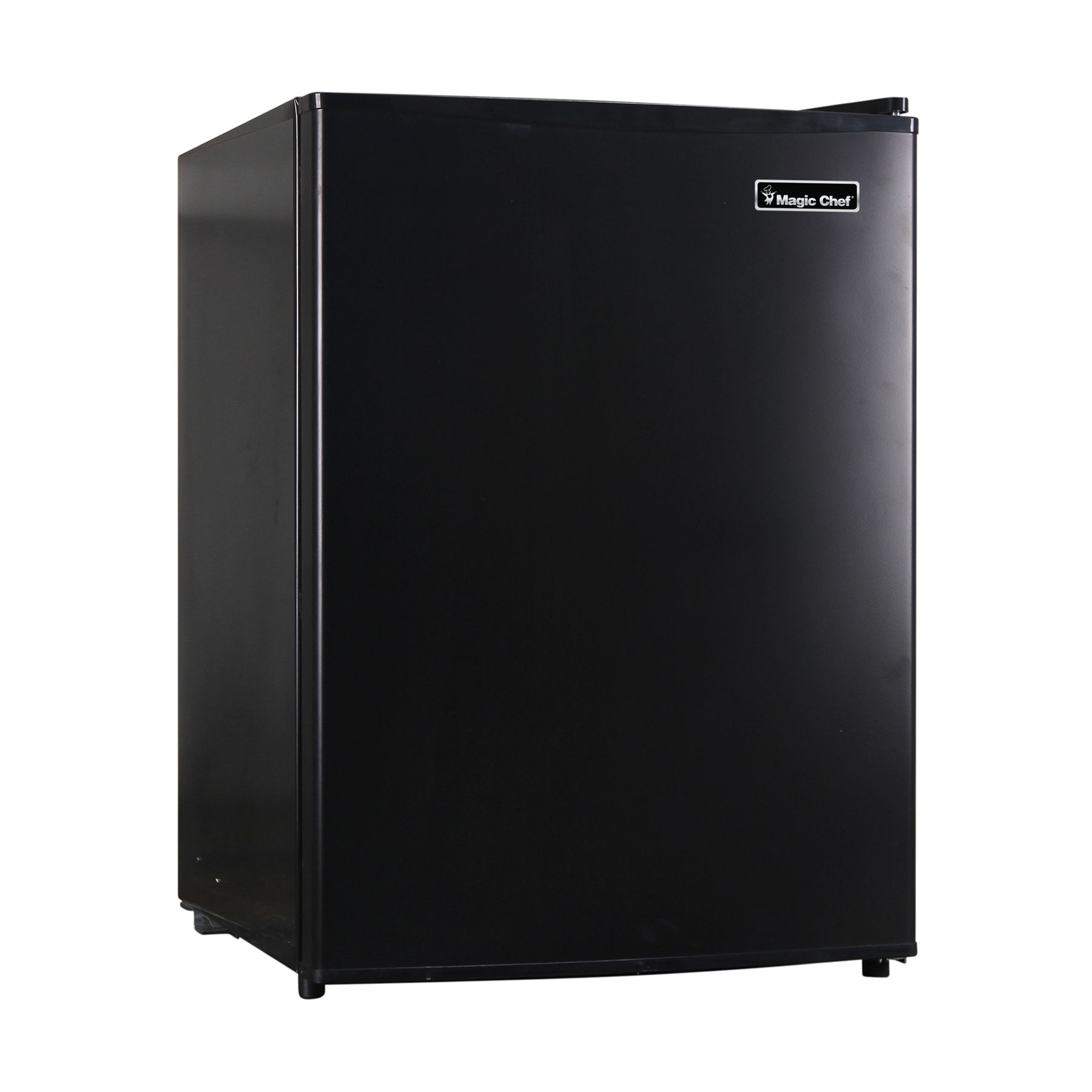 2.4 Cu. Ft. Mini Refrigerator MCAR240B2