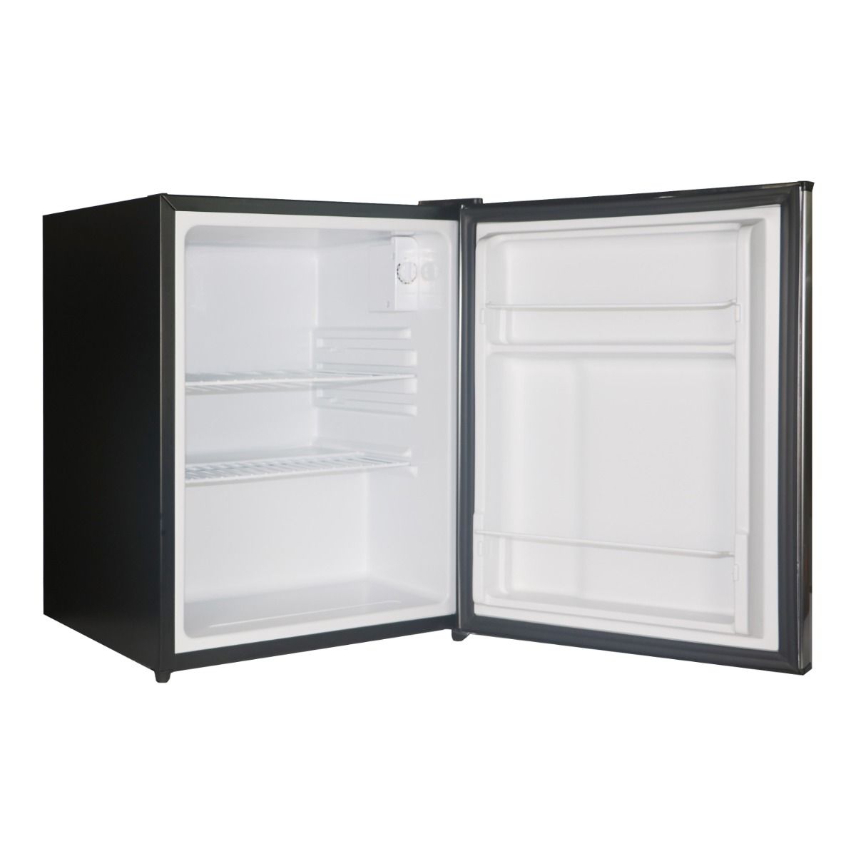 2.4 Cu. Ft. Mini Refrigerator MCAR240SE2